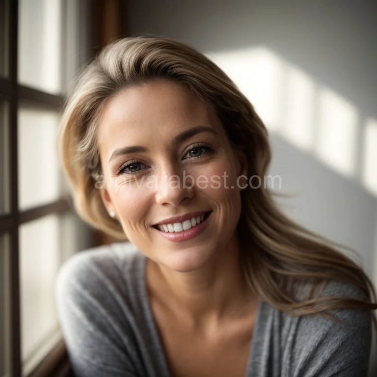 Marie Ouzounian